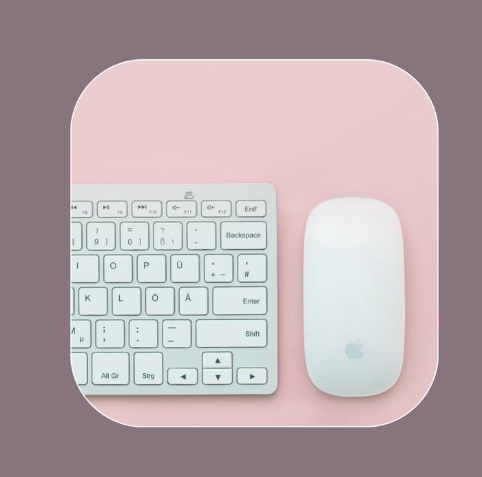 Autorin & Content Creatorin